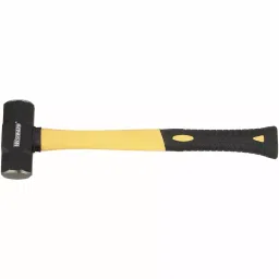 Westward Sledge Hammer 381 mm(15 Inch) Overall Length, 6DWL5-image-16