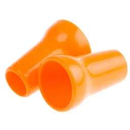 RS PRO 1/2in Round Nozzle Model No 6235072-image-94