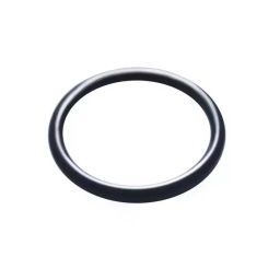 Hutchinson Le Joint Francais O-Ring 30.8 mm Bore & 38 mm Outer Diameter, 126182 (Pack of 10 Pcs)-image-98
