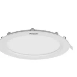 Panasonic 20W Ignitos Modan Step Panel Light ( Round ) PPAM11206-image-43