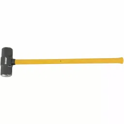 Westward Sledge Hammer 34 inch Overall Length, 6DWL2-image-20
