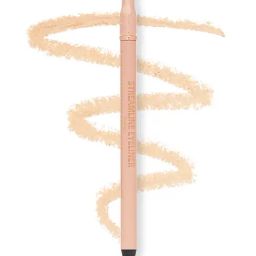 Makeup Revolution Streamline Waterline Eyeliner Pencil Nude - 1.3 gm-16