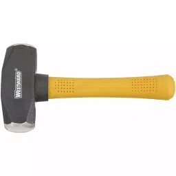 Westward Hand Drilling Hammer 254 mm(10 Inch) Overall Length, 6DWJ8-image-51