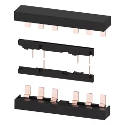 Siemens 3RA2943-2AA1 Wiring Kit for 3RT2 Contactor Size s 3 - s 3-image-15