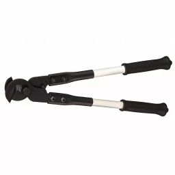 Westward Cable Cutter 18-1/4 inch Overall Length, 22UN73-image-46