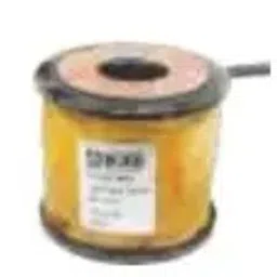 Akari 38.1mm(1-1/2 Inch) 12 VDC Big Coil For 2S400-40-image-95