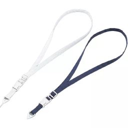 AS ONE Cell Phone Strap For Cleanroom Class 100 To 10000, 1-6372-01-picture-31