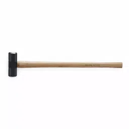 Westward Sledge Hammer 35 inch Overall Length, 2DBT2-image-65