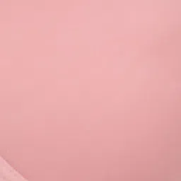 Liigne Pack Of 2 Full Coverage Lightly Padded Everyday Bras With All Day Comfort image 2
