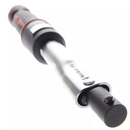 Norbar Click Torque Wrench 20 to 100Nm, 15063-image-26