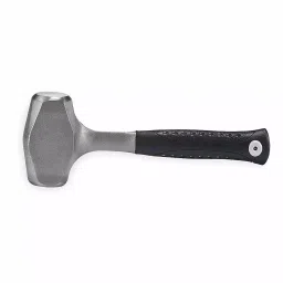 Westward Hand Drilling Hammer 27.94 cm (11 Inch) Overall Length, 2DBU3-image-38