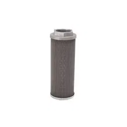 Hydroline 2 inch BSPP (50.8 mm) Cylinder Suction Strainer, SC3-50-picture-30