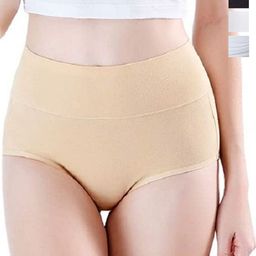 Diving Deep Pack of4 Hipster Briefs-image-44