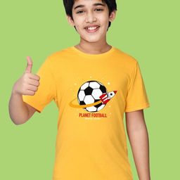 NUSYL Boys T-shirt-picture-30