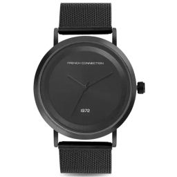 French Connection FCN00043G Crizel Analog Watch for Men-18