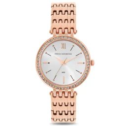 French Connection FCN00063A Diana Analog Watch for Women-picture-36