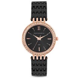 French Connection FCN00063B Diana Analog Watch for Women-image-67