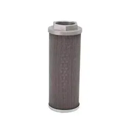 Hydroline 1.1/4 inch (27.94 mm) Cylinder Suction Strainer, SC3-15-picture-47