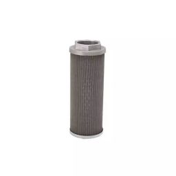 Hydroline 1-1/2 inch BSPP (25.4 mm) Cylinder Suction Strainer, SC3-20-image-33