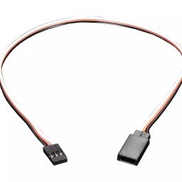 Star Interface Cable 2 Metre Length with Connector-34