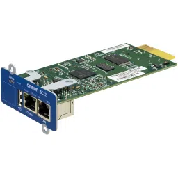 Omron Network Card 60×130×19 mm 10 to 90 %RH (No Condensation), SC22Q7-image-90