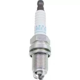 NGK Integrated Spark Plug (B ~) 35019275 - Made In Japan-image-17