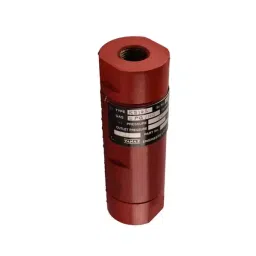 Vanaz R-9109 (I) End Connection 1.5" BSP Flame Arrestors image 2