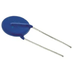 Epcos Metal Oxide Varistor Metal 470 V 8000 Amp Current 580 pF Capacitance Length, B72220S0301K101 (Pack of 250)-image-61