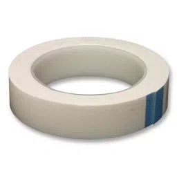 MULTICOMP PRO Double Sided Foam Tape TAPE, PE FOAM, 5M X 25MM, HSHT ROLL 0.8X25MMX5M-image-1