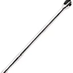 JCB 22028481 Flex Handle (Drive 12.7 mm (1/2 Inch))-13