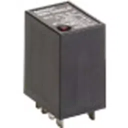 Omron Solid State Relay DC 4-24 V, G3H-203S-VD-DC4-24-96