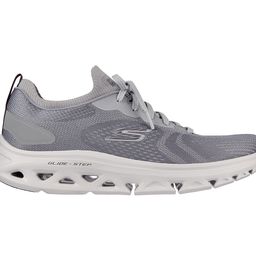 GO RUN GLIDE-STEP FLEX-RADAR-4