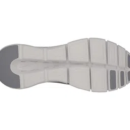 skechers GO RUN GLIDE-STEP FLEX-RADAR image 3
