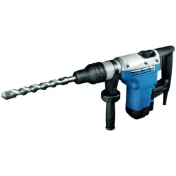 Dongcheng 1100 W Rotary Hammer Drill, DZC03-38-12