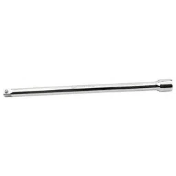 JCB 30023721 Extension Bar (Drive 3/8 Inch, Length 250 mm)-46