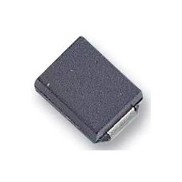 TAIWAN SEMICONDUCTOR Schottky Rect, Single, 20V, 2A, Do-214Aa, SS22 (Pack of 5)-image-33