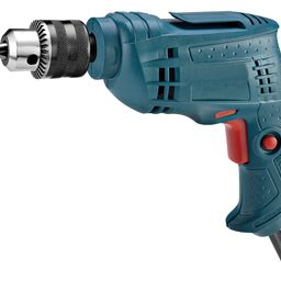 PowerHouse 10mm Reversible Electric Drill Machine-38