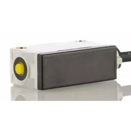 RS PRO Diffuse Photoelectric Sensor & Block Sensor 300 mm Detection Range, 2024433 image 2