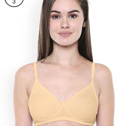 Bodycare Set of 3 Everyday Bras E5554SSS-picture-31