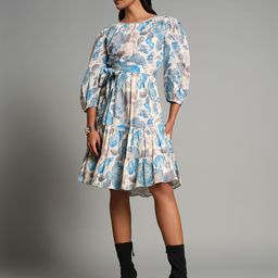 AND Dress-image-7