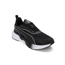 Puma SOFTRIDE Sway Chase Unisex Running Shoes image 1