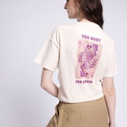 glitchez Printed Oversized T-shirt-image-32