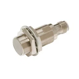 Omron E2E NEXT Proximity Sensor NPN Output M18 Size 5 mm Sensing Distance, E2E-X5C118-M1 OMS-12