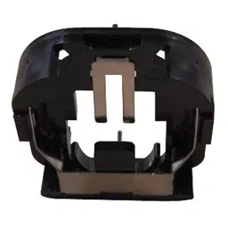 Panasonic BATTERY HOLDER, CR2032, VERTICAL, BCR20V4E-40