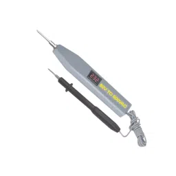Kundip 80-500 V AC Digital AC Voltage Tester, K-55-33
