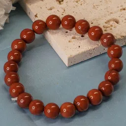 Japam Jasper Harmony Bracelet-32