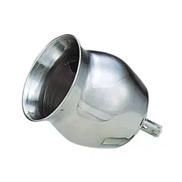AS ONE Bowl Container for Pot Mixer, 5-3329-11-picture-30