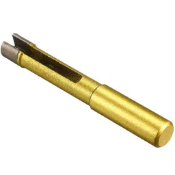 S4 10 mm Granite Core Bit, AZGCB10_S-27