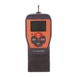 G-Tech 5Kg 50N Force Gauge Meter-45