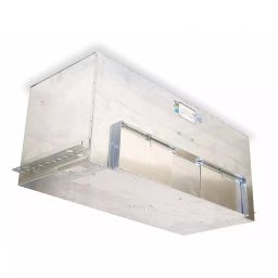 DAYTON 871 W In-Line Ceiling Exhaust Fan, 3DPF6-image-10
